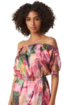 MARA DRESS - MISA Los Angeles