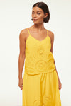 KSENIA DRESS