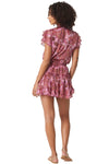 MARION SKIRT - MISA Los Angeles