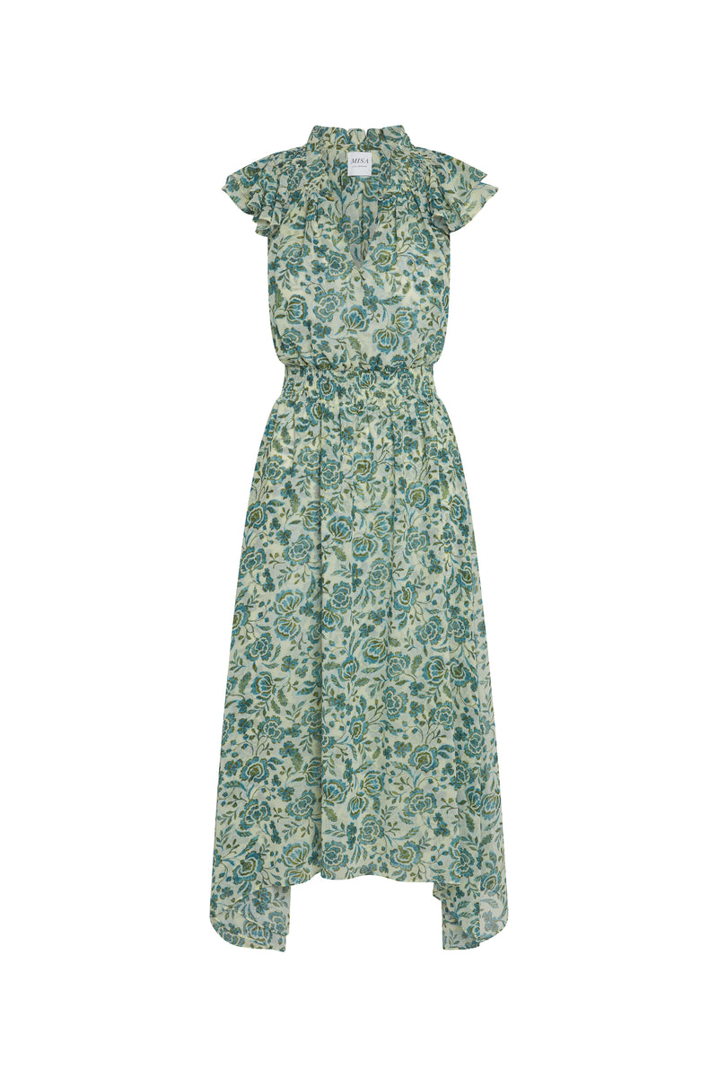 mariposa floral lace bodice dress NWT Phase Eight Mariposa Sheath Dress Lace Bodice Open Coat Antique Rose SZ  14