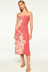 CASSIA DRESS