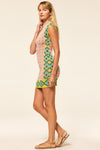 MATTIE DRESS - MISA Los Angeles