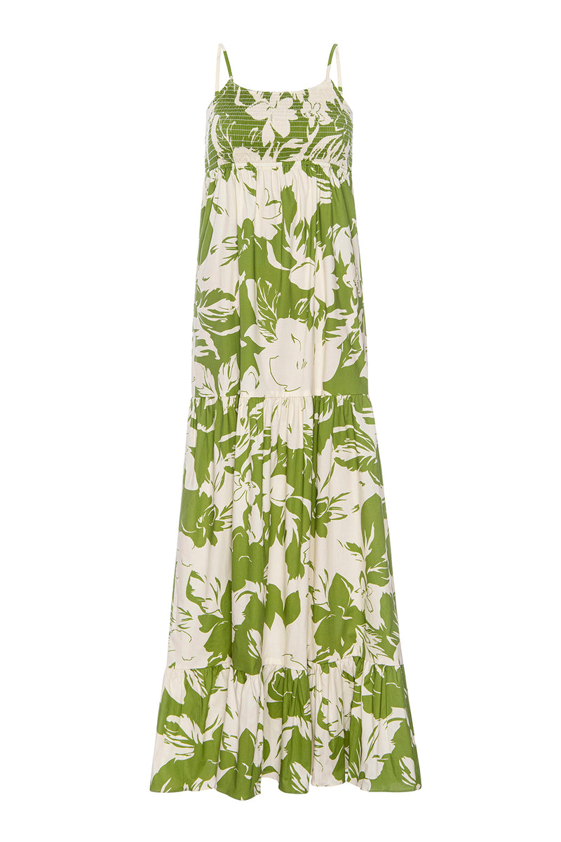 CARMELA DRESS - MISA Los Angeles CARMELA DRESS - MISA Los Angeles