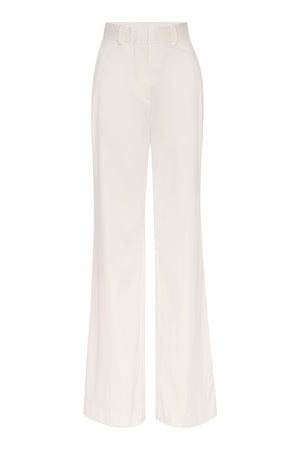 JUNO PANT