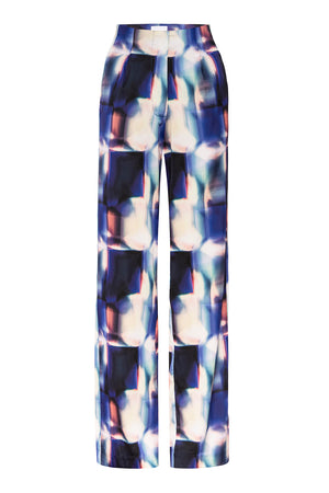 RITA PANT