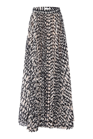 ILONA SKIRT