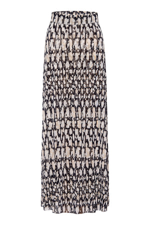EKAT SKIRT