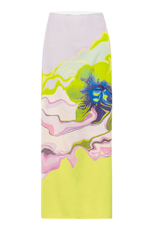 CHARLI SKIRT
