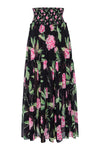 POLLY SKIRT - MISA Los Angeles