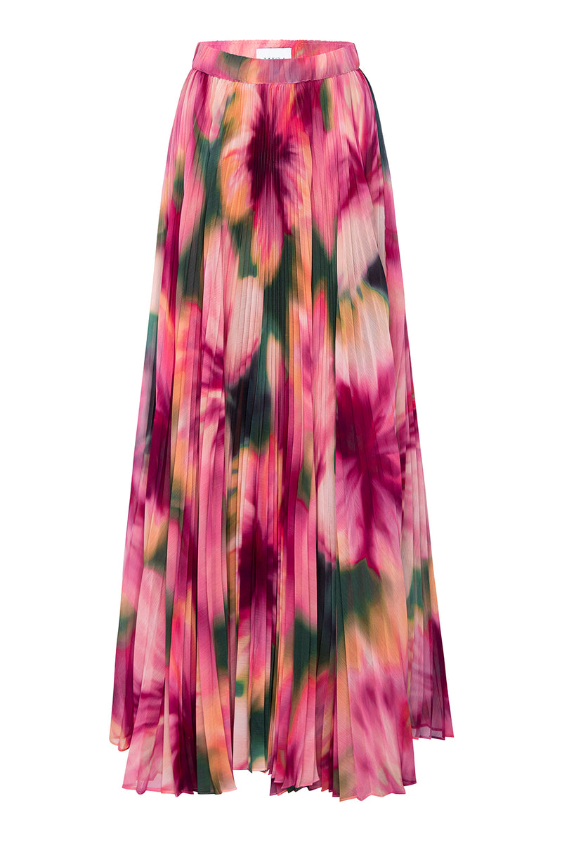 ILONA SKIRT - MISA Los Angeles