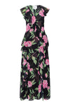LILITH DRESS - MISA Los Angeles