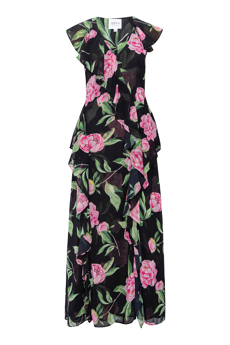 LILITH DRESS - MISA Los Angeles