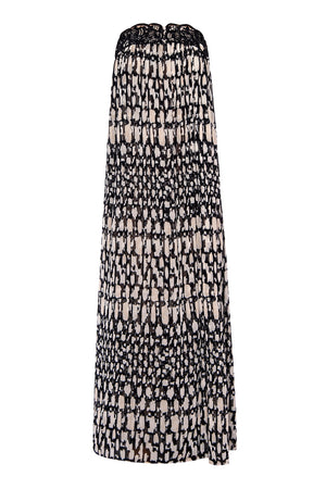 VASHTI DRESS