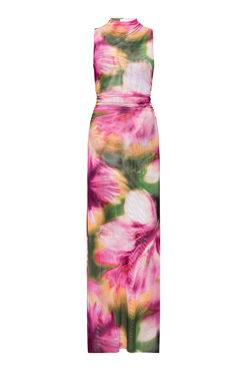 ATHENA DRESS - MISA Los Angeles