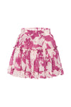 MARION SKIRT - MISA Los Angeles