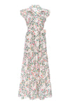 EVELEIGH DRESS - MISA Los Angeles