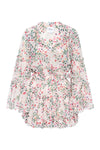 LEEVA DRESS - MISA Los Angeles