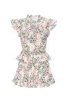 ILIANA DRESS - MISA Los Angeles