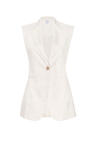 DELIA VEST