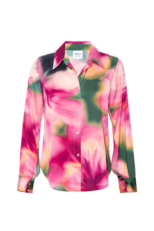 ROYA TOP
