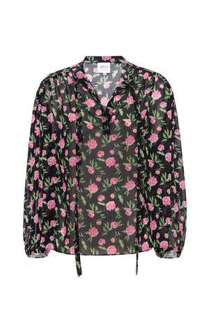ODELIA TOP