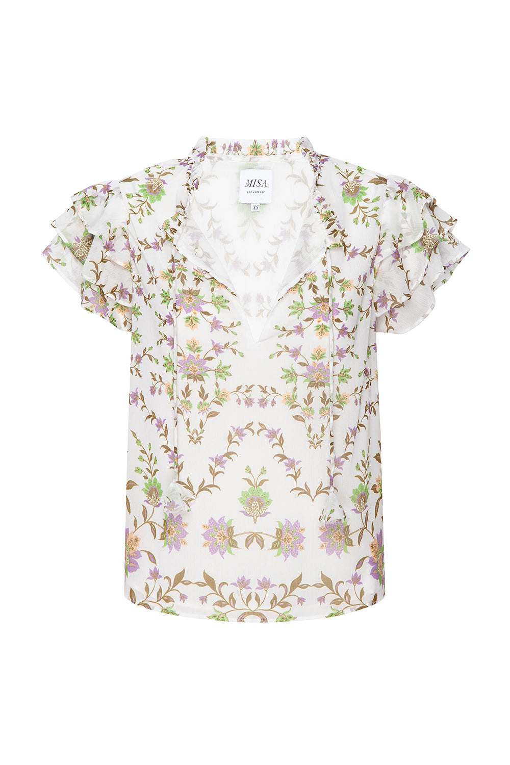 トップス gajess Maria Bare Top Maria Bare Top | Gajess