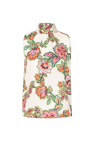LUKA TOP