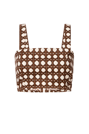 LOIS TOP