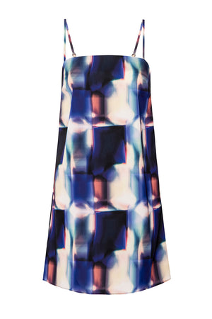 MAXINE DRESS