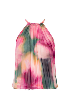 MYRA TOP