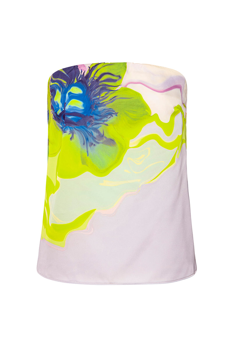 LYKA TOP