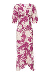 WALLIS DRESS - MISA Los Angeles