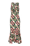 KETURAH DRESS - MISA Los Angeles