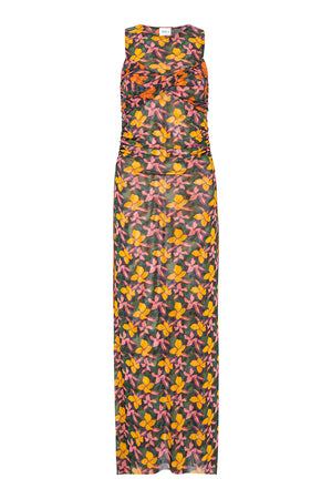 BLYTHE DRESS