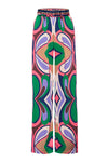 RESHMA PANT - MISA Los Angeles