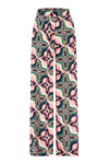 RESHMA PANT - MISA Los Angeles