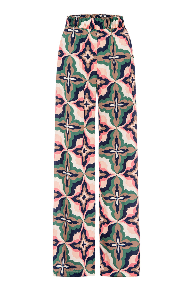 RESHMA PANT - MISA Los Angeles