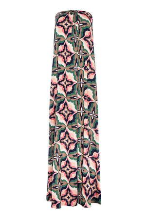 DIVINA DRESS