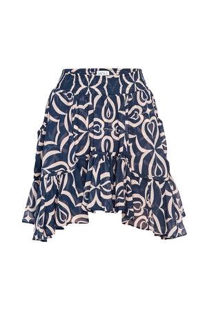 SOMA SKIRT
