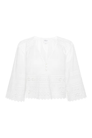 ARLET TOP