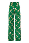 IZZIE PANT