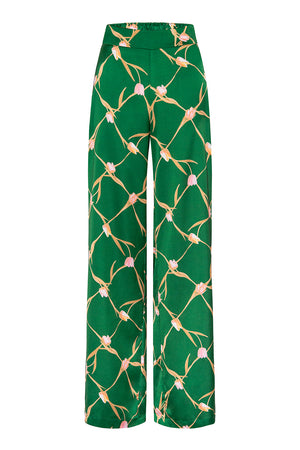 IZZIE PANT