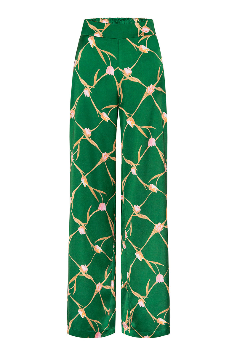 IZZIE PANT