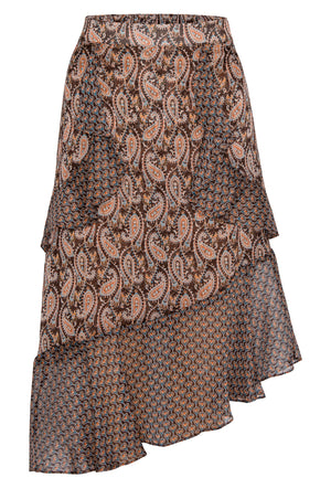 RAKAL SKIRT