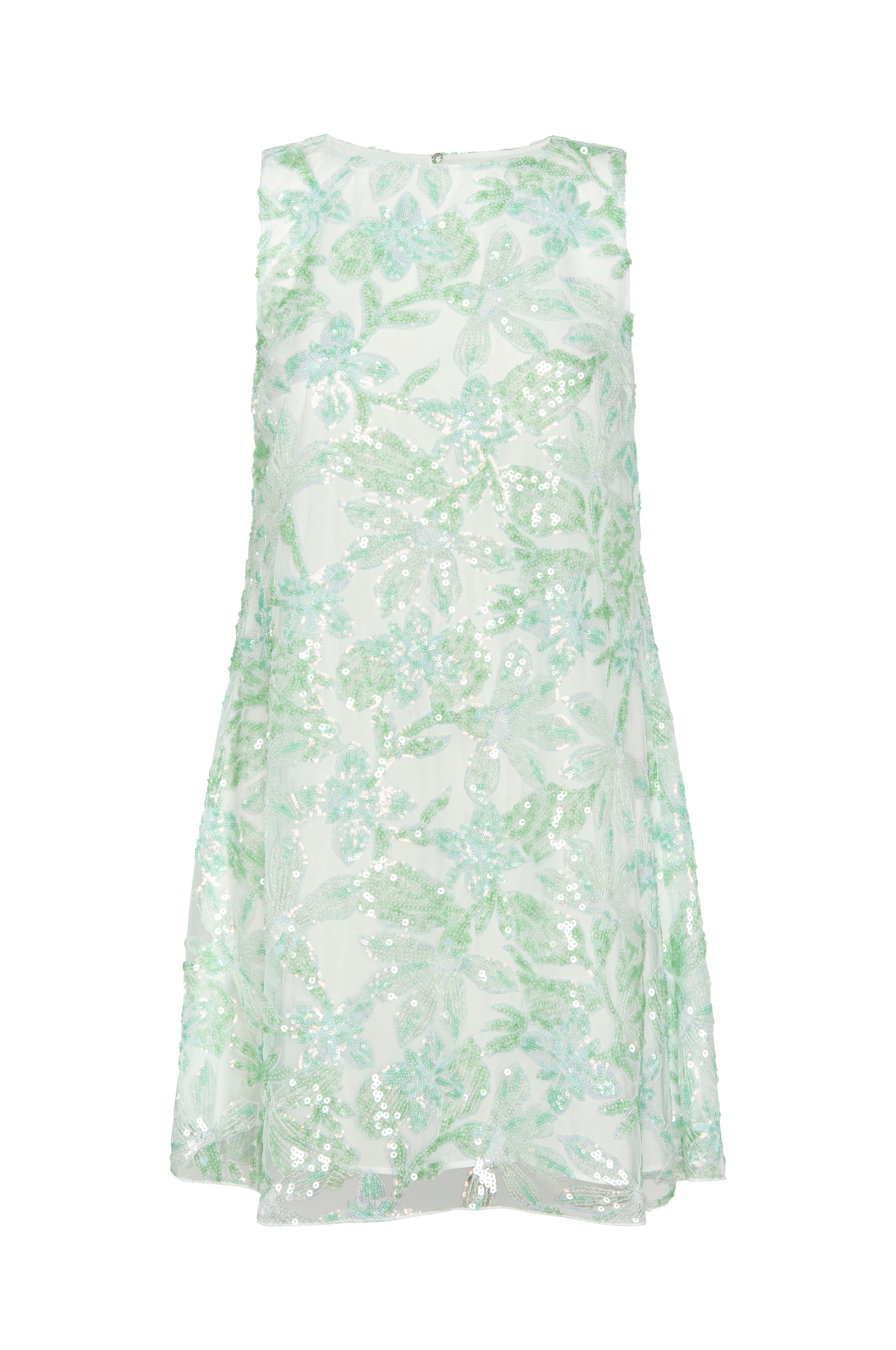 JONAH DRESS - MISA Los Angeles