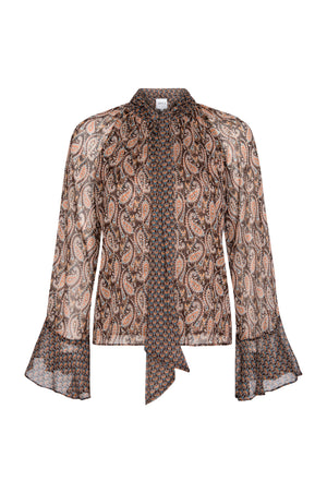 MARIS TOP