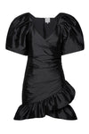 SYBIL DRESS - MISA Los Angeles