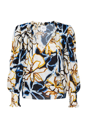 SIENA TOP