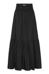 ELNA SKIRT - MISA Los Angeles