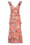 MORRISON DRESS - MISA Los Angeles